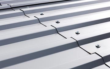 corrugated roofing Eastrip, Wiltshire
