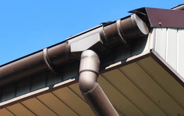 types of Eastrip fascias