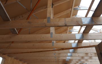 Eastrip roof truss costs