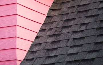 rubber roofing Eastrip, Wiltshire