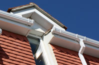 Eastrip fascias