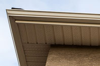 free Eastrip fascia quotes