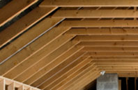 Eastrip pitched insulation quotes
