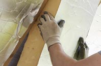 rated Eastrip roof insulation companies