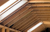 Eastrip tapered roof insulation quotes